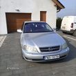 Opel Omega 2.6 Elegance - 2