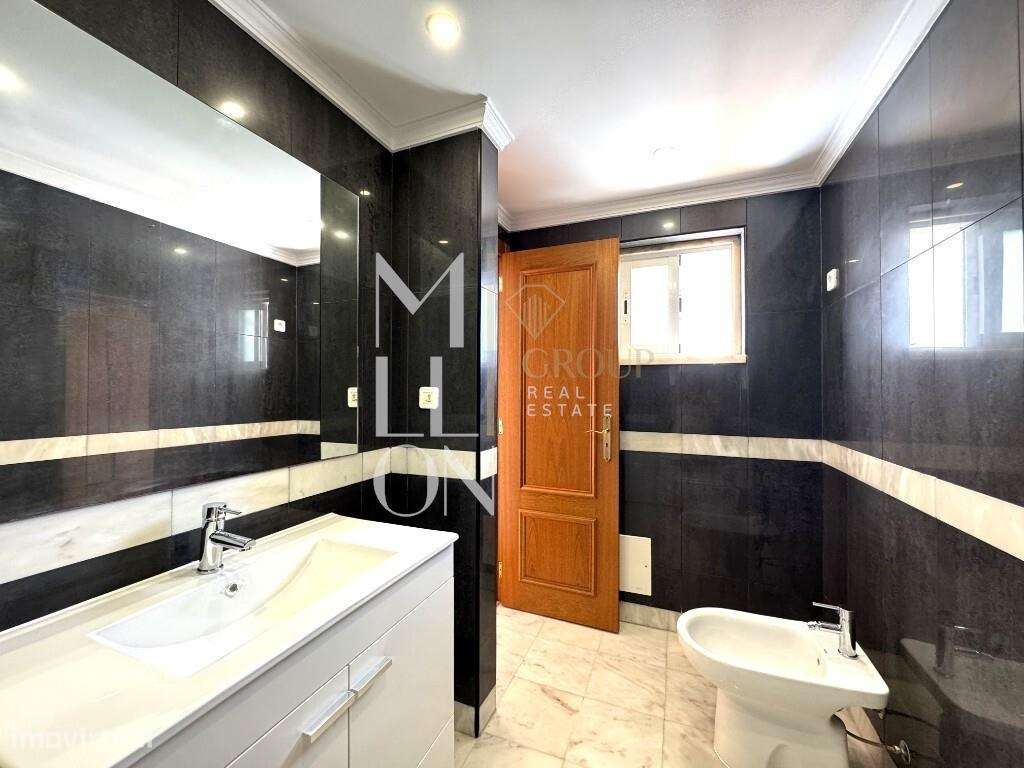 Moradia T4 Sesimbra-28