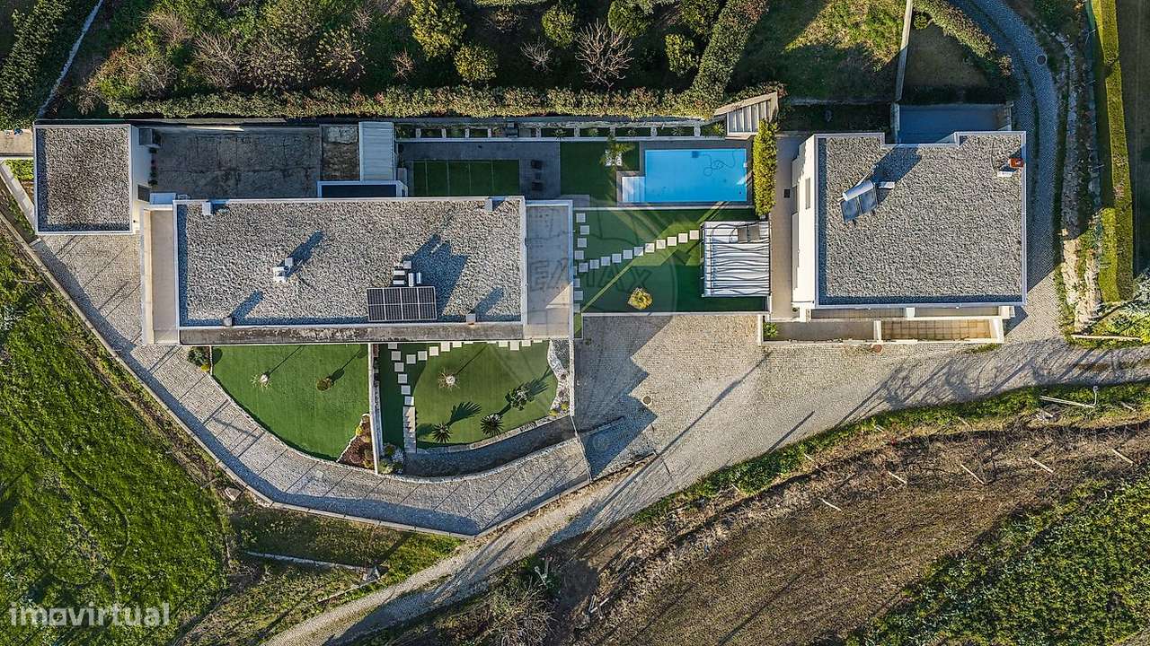 Moradia T3 para venda - Grande imagem: 4/47