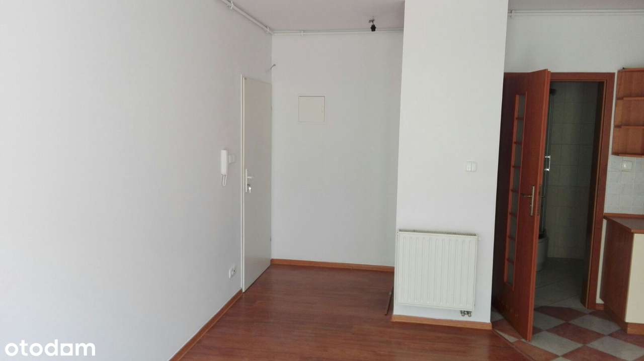 Mieszkanie na Grottgera - Pełny obrazek: 4/5