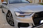 Audi A6 55 TFSI mHEV Quattro S Line S tronic - 9