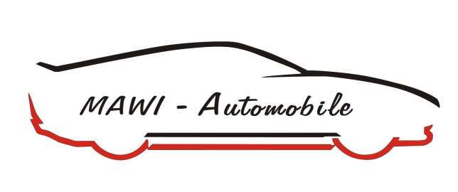 MAWI Automobile logo