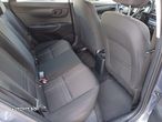 Hyundai i20 1.2 L 84CP 5DR Clasic - 13