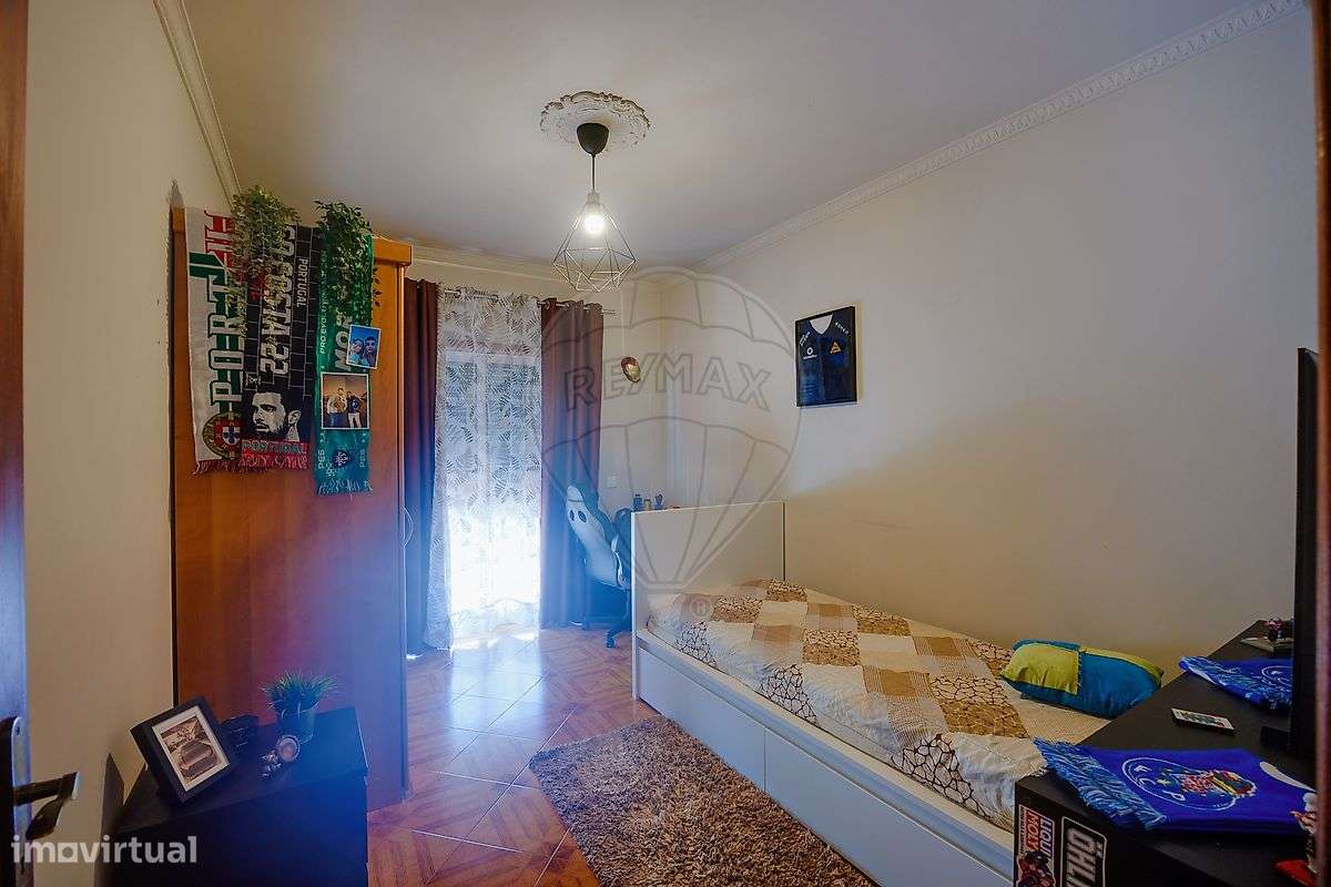 Prédio  para venda-13