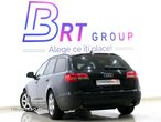 Audi A6 2.0 TDI DPF Avant - 5