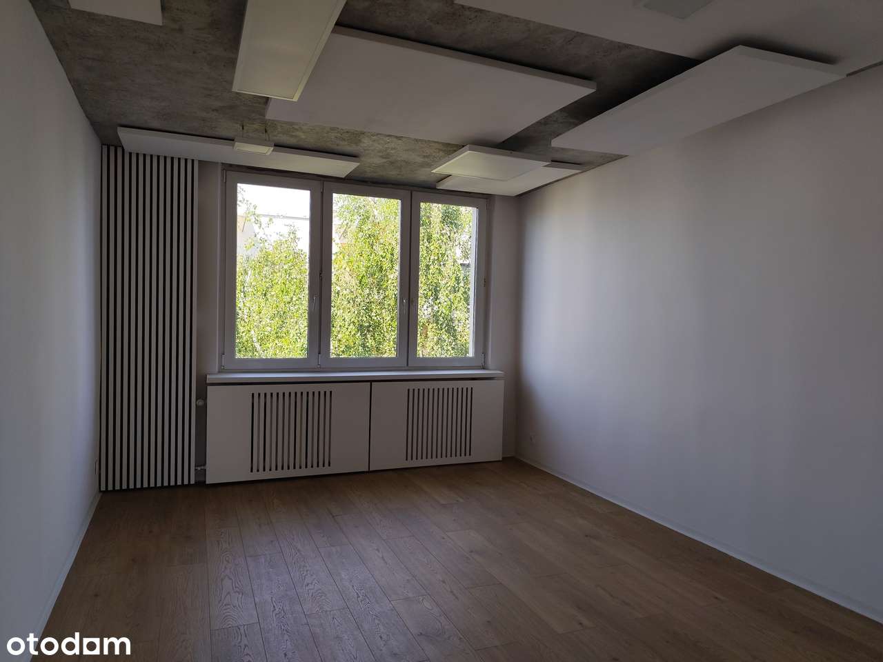 Po remoncie: 48,18 m2, 2 pokoje, miejskie, 3 piętro BEZ PROWIZJI-9