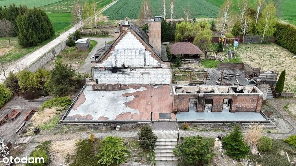 /OGS - Pełny obrazek: 3/20