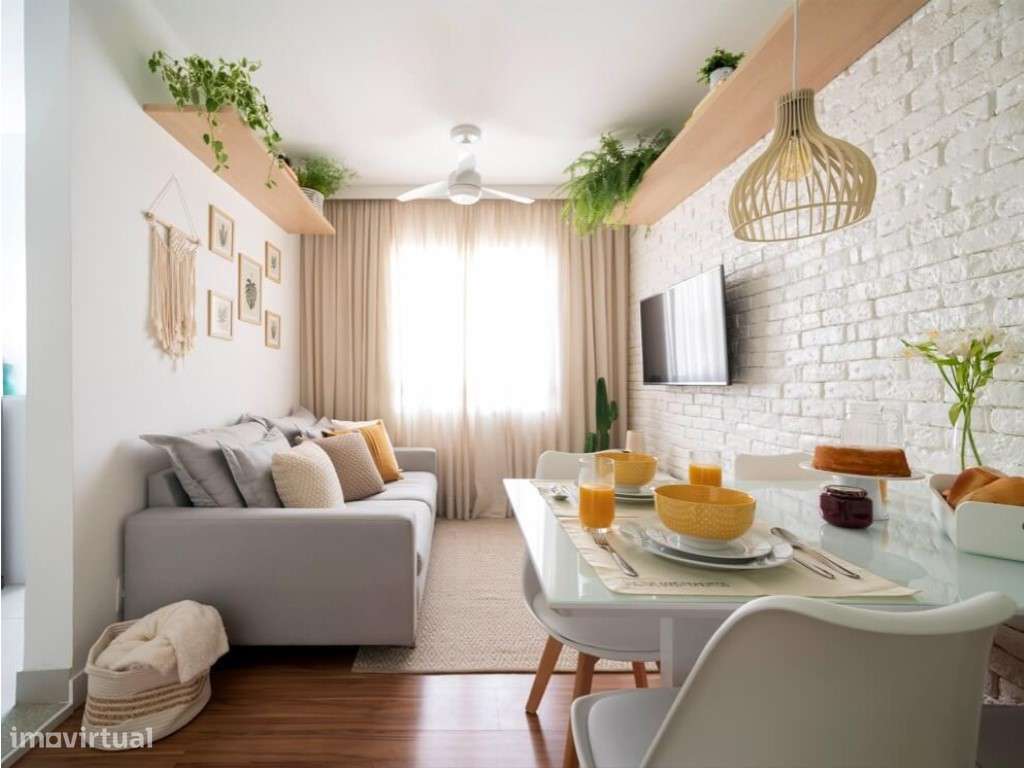 T2 Benfica - Charquinho-8