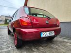 Ford Fiesta 1.3 Ghia - 18