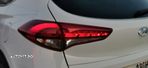 Hyundai Tucson 2.0 CRDI 4WD 6AT Premium+ Design Pack - 39