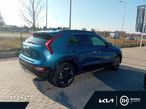 Kia Niro - 3