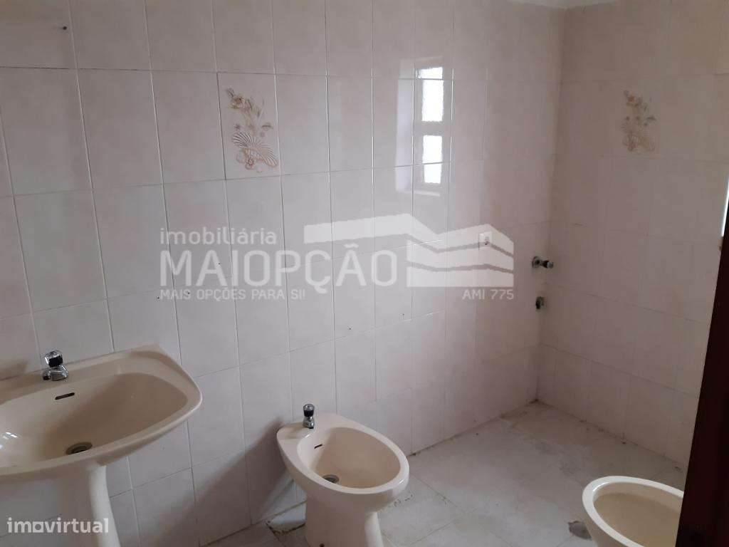 Moradia em Figueira de Castelo Rodrigo - Grande imagem: 4/8