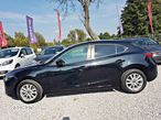 Mazda 3 SKYACTIV-G 120 Center-Line - 5