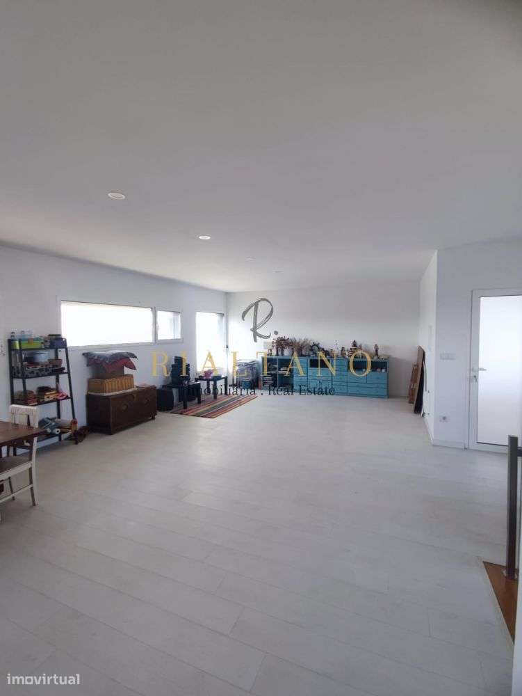 Moradia T3 em Ílhavo-30