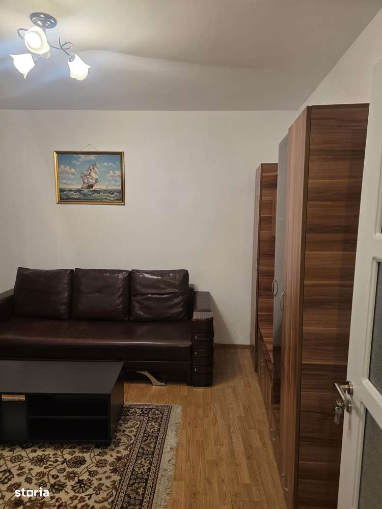 Stefan cel Mare spital Colentina, Despot Voda - Imagine principală: 4/17