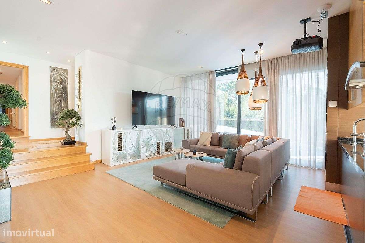 Moradia T3 para venda-3