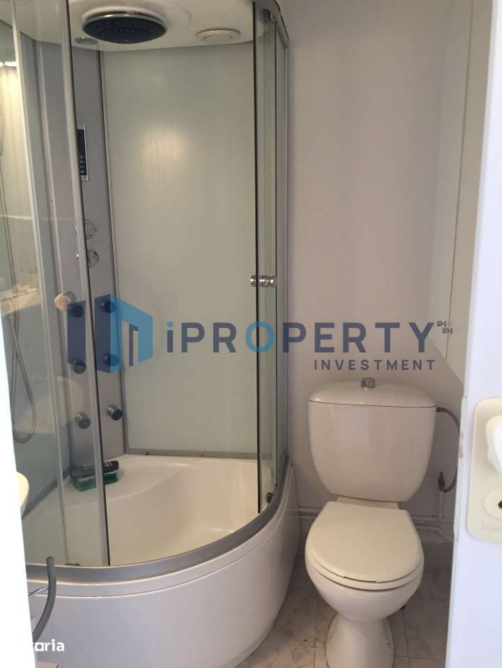 Garsoniera | Piata Sudului - Berceni | Proximitate metrou 5 minute | - Imagine principală: 5/15