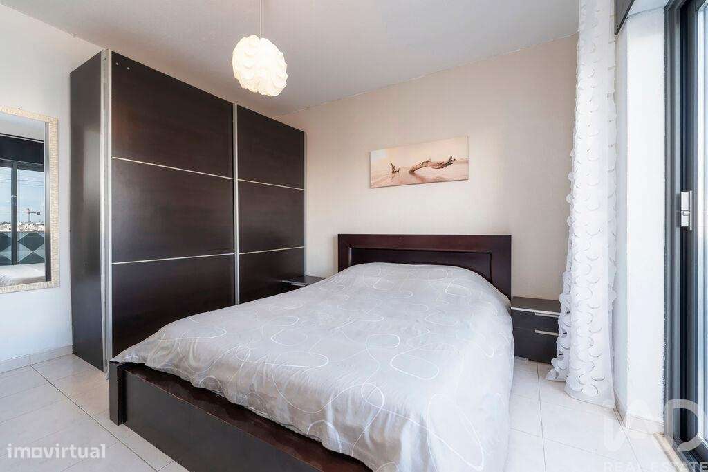 Apartamento T2 em Quarteira de 93,00 m2 - Grande imagem: 5/18