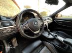 BMW 318 d Touring Line Sport Auto - 5