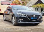 Mazda 3 SKYACTIV-G 120 Center-Line - 4