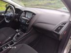 Ford Focus 1.0 EcoBoost Gold X (Edition) - 7