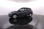 SEAT Arona 1.0 TSI Style - 2