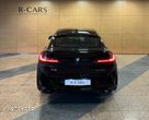 BMW X4 xDrive20d mHEV M Sport sport - 5