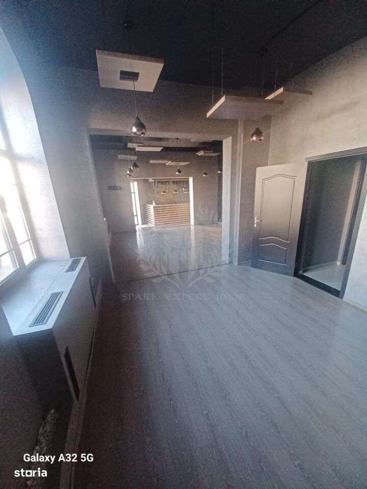 CENTRAL PLOIESTI - CLINICA  - RESTAURANT - BISTRO - Imagine principală: 4/13