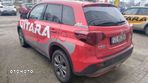 Suzuki Vitara - 3