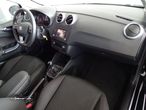 SEAT Ibiza 1.0 EcoTSI FR - 11