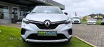 Renault Captur - 3