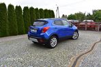 Opel Mokka 1.4 T Cosmo EU6 - 19