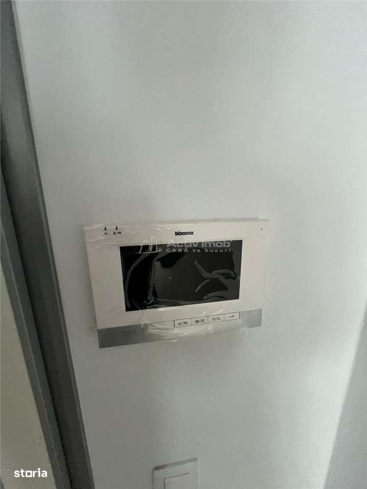 apartament 2 cam bloc flamingo luxury - Imagine principală: 5/8