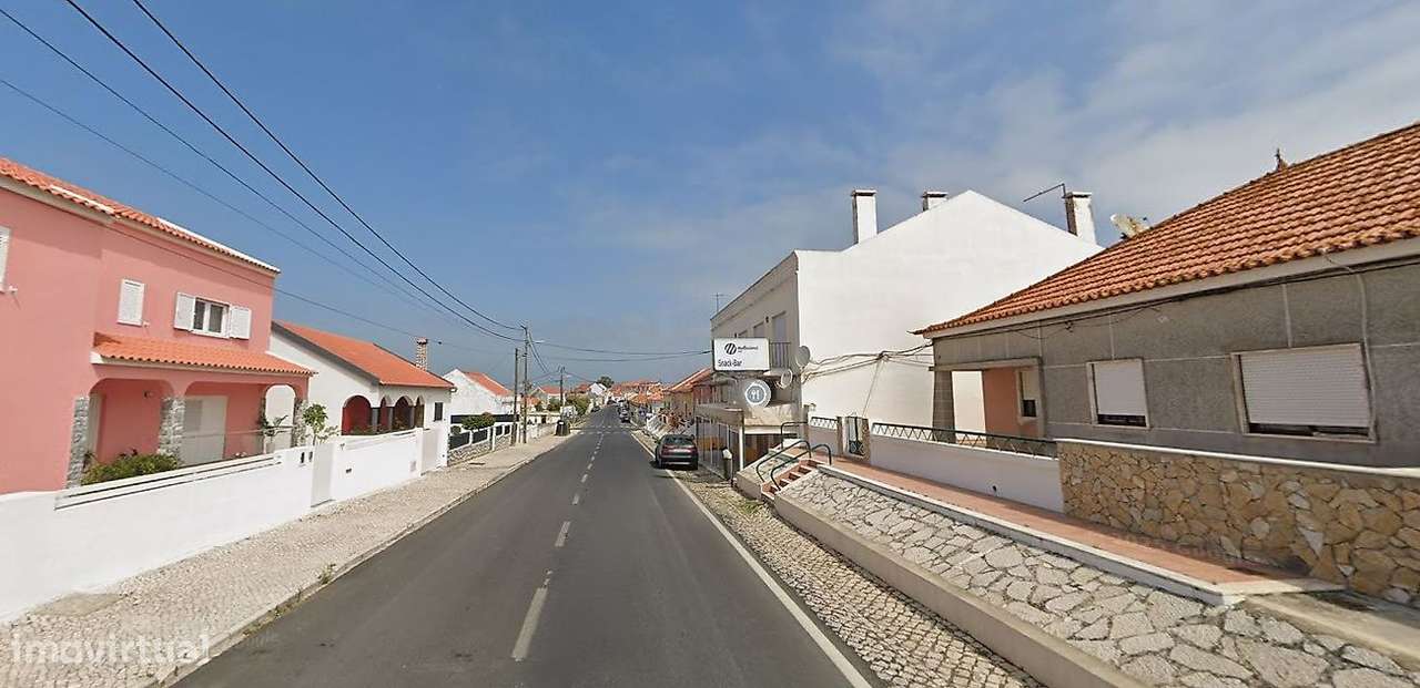 Apartamento T4 para venda-27