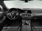 BMW X6 - 6