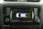 Skoda Rapid 1.0 TSI Ambition - 11