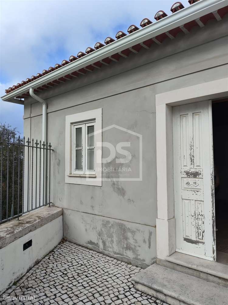 Moradia T1 em Sobral, Ourém - Grande imagem: 2/18