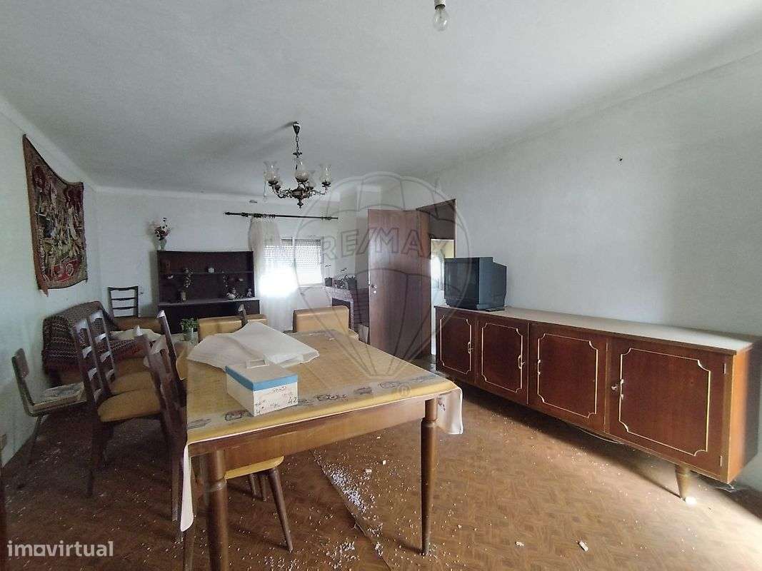 Moradia T6 para venda - Grande imagem: 5/44