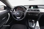 BMW Seria 4 420d Gran Coupe Aut. Advantage - 19