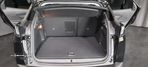 Peugeot 3008 1.6 Hybrid Allure Pack e-EAT8 - 39