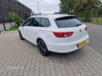 Seat Leon 1.6 TDI Ecomotive Style S&S - 7