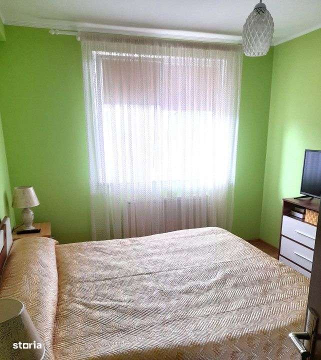 Duplex cu 2 parcari, cartier Terra - Imagine principală: 2/17