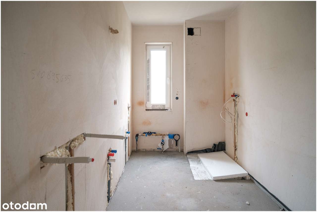 Nowoczesny dom blisko natury – idealny dla Twojej Rodziny - Pełny obrazek: 5/14