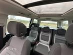 Volkswagen Sharan 2.0 TDI DSG BlueMotion Technology Life - 17