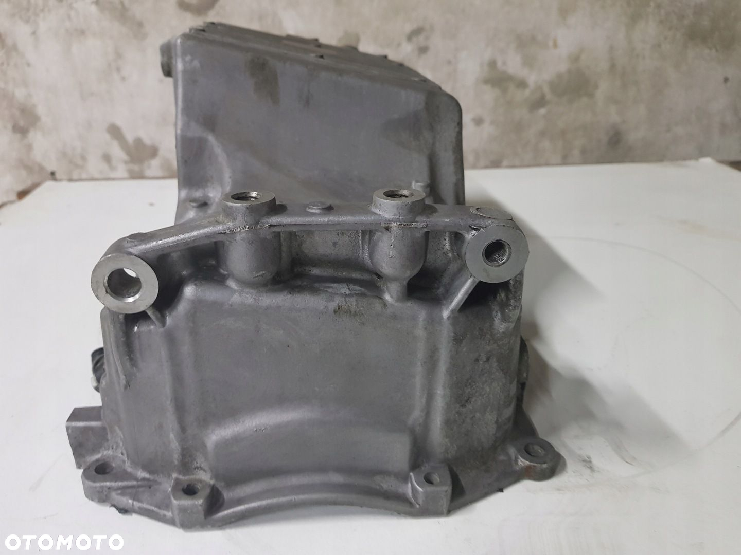 MISKA JEEP CHEROOKE KL 2.0 CRDI LAY51 55255043 - 6