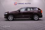 Volvo XC 60 - 2