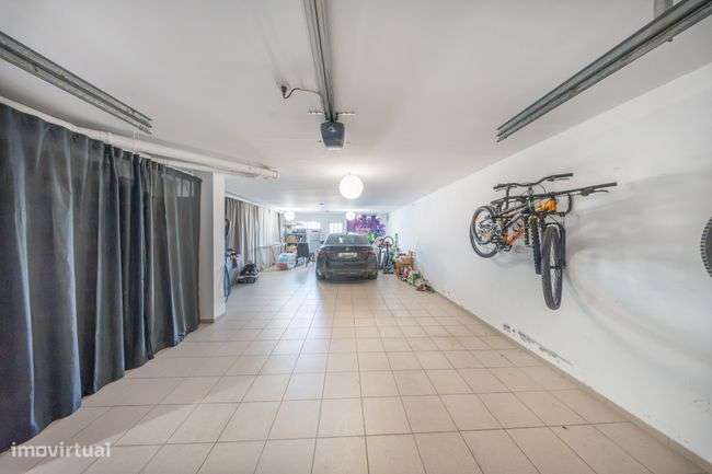 Moradia, 169 m², Oliveira (Santa Maria)-29