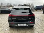 Mercedes-Benz EQA 300 4-Matic AMG Line - 6