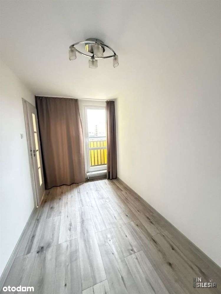 3-pokojowe mieszkanie 49 m²-3