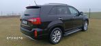 Kia Sorento - 14